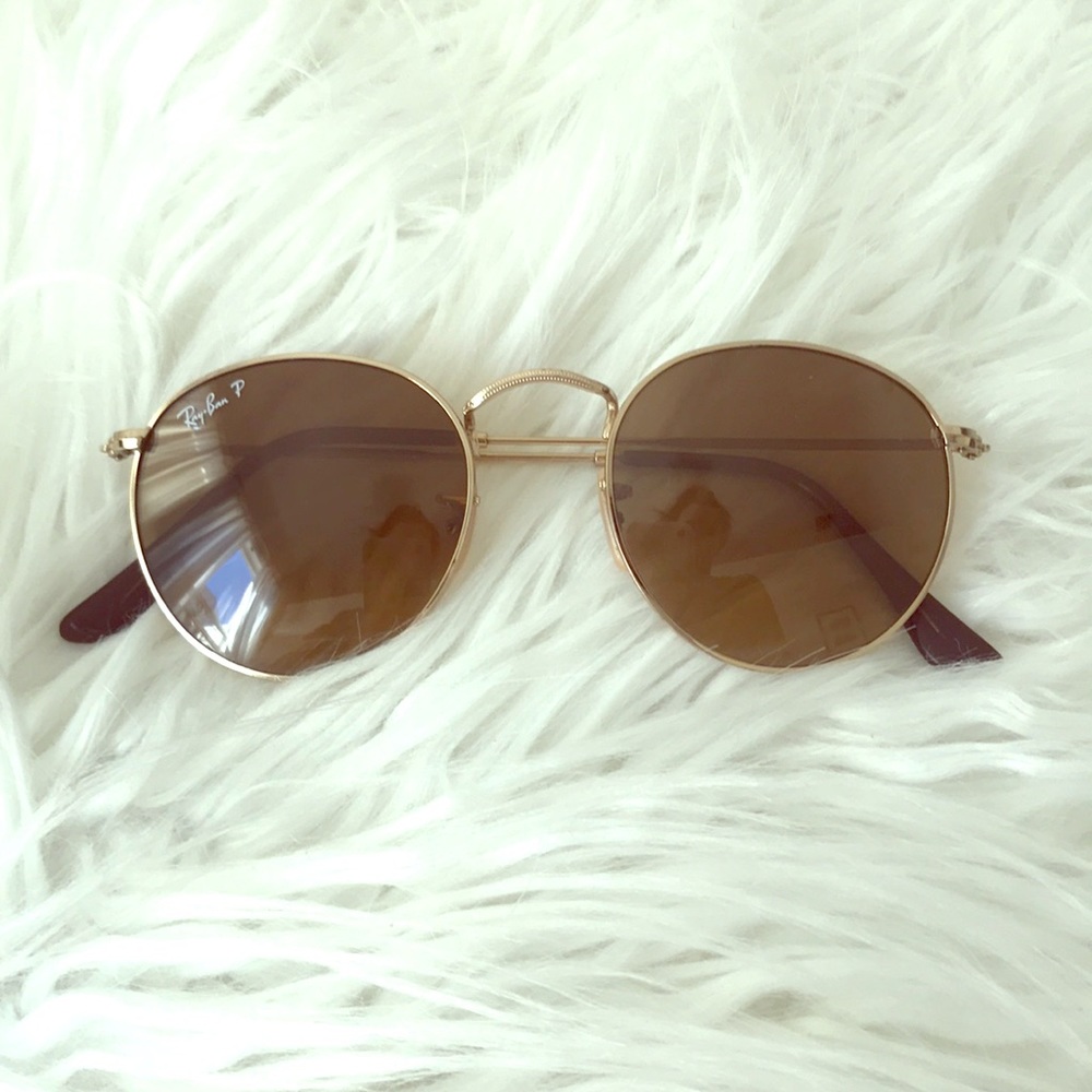 Ray-bans